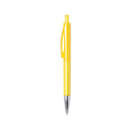 Boligrafo
