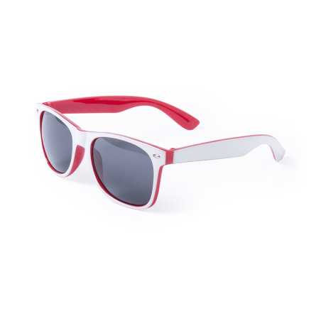 Gafas Sol