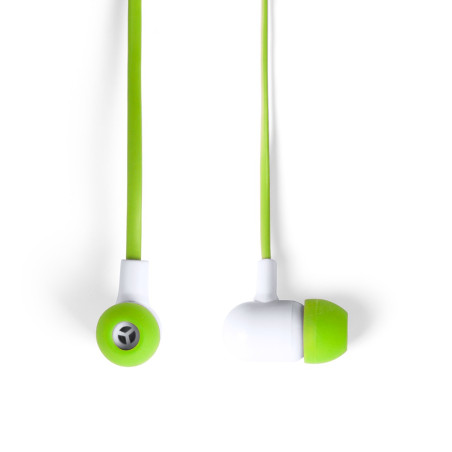 Auriculares