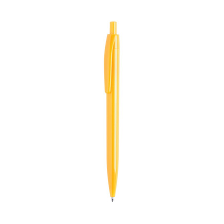 Boligrafo