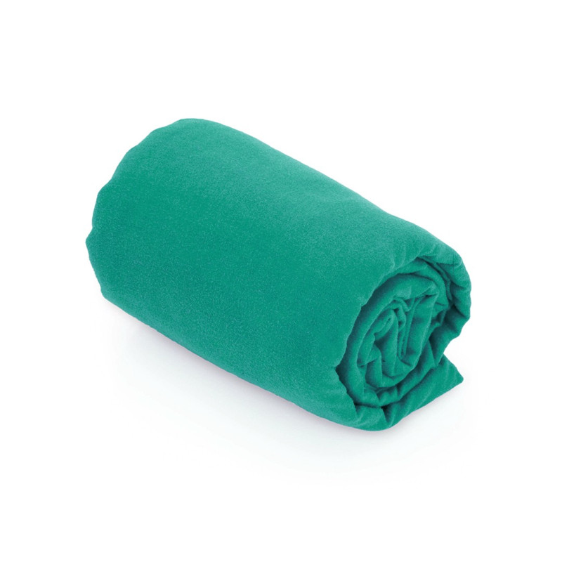 Toalla Absorbente