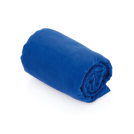 Toalla Absorbente