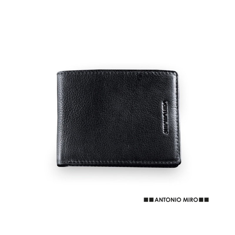 Cartera