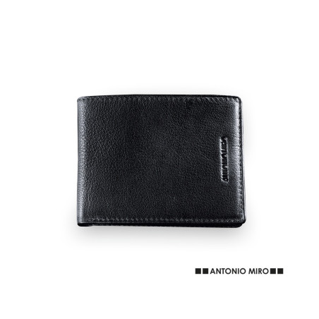 Cartera