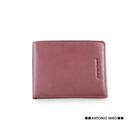Cartera
