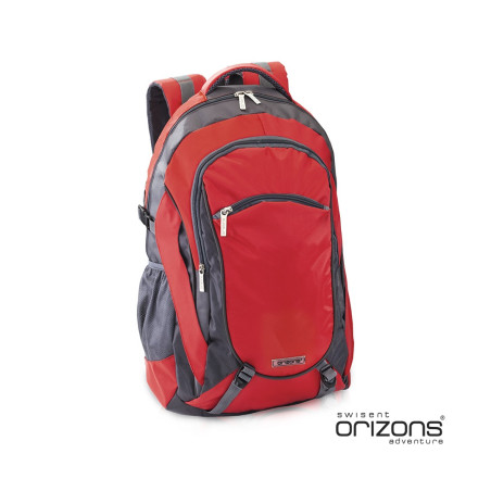 Mochila