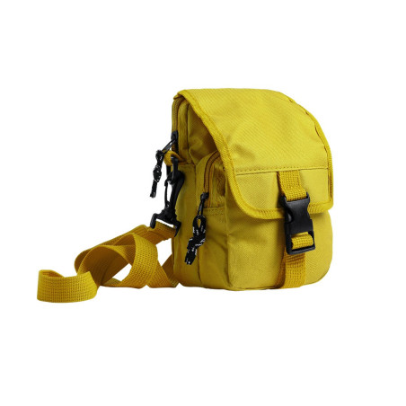 Bandolera