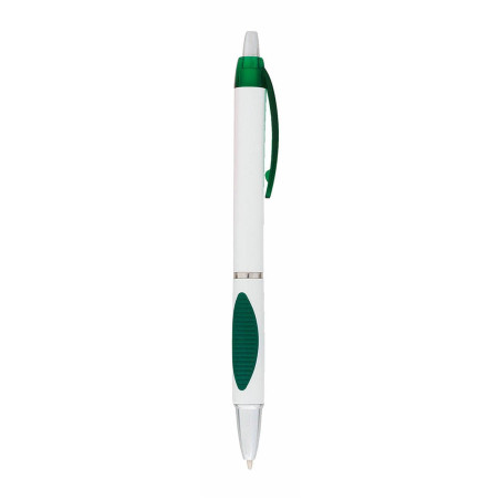 Boligrafo