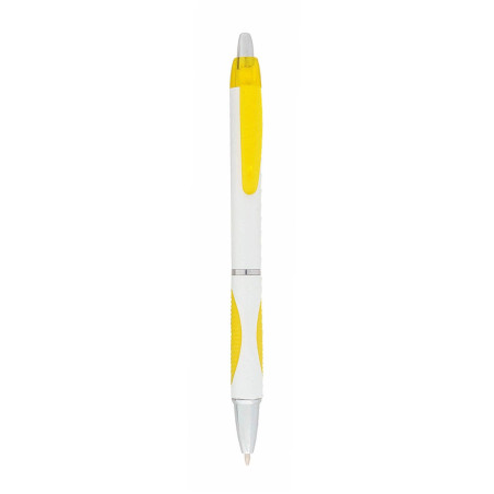 Boligrafo
