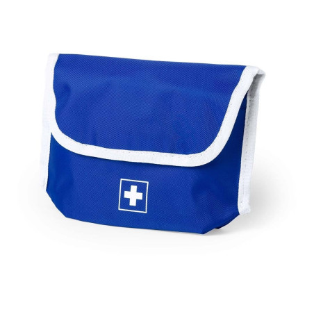 Kit Emergencia