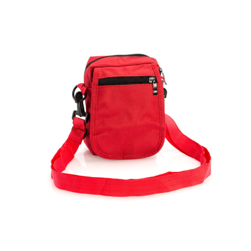 Bandolera