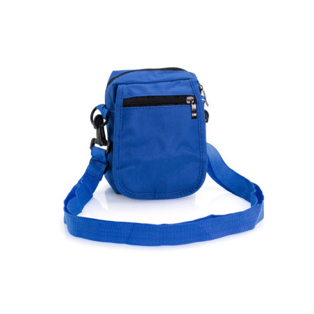 Bandolera