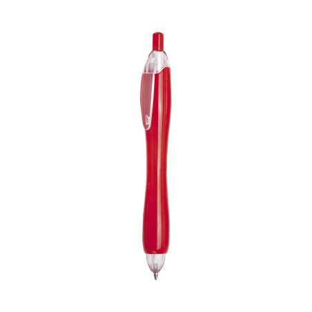 Boligrafo
