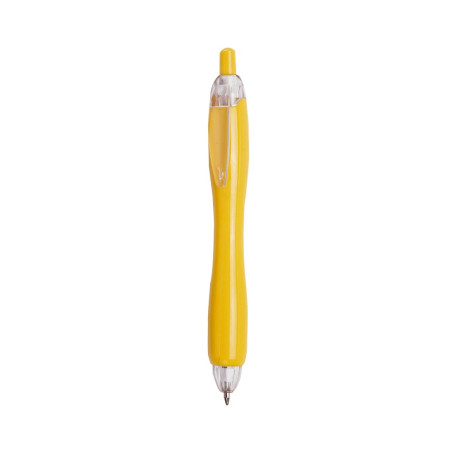 Boligrafo