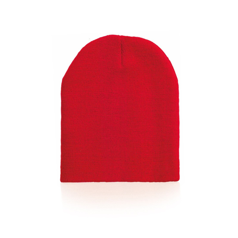 Gorro