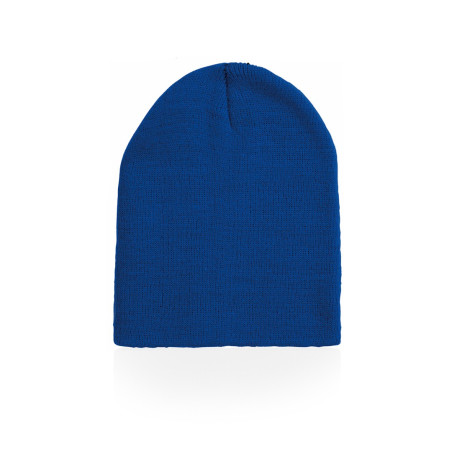 Gorro