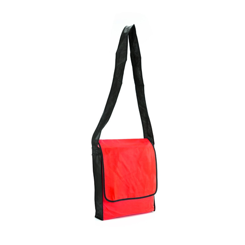 Bandolera