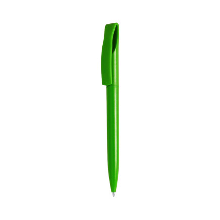 Boligrafo