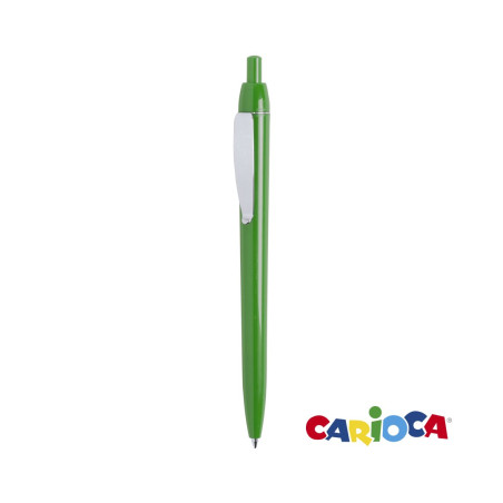 Boligrafo