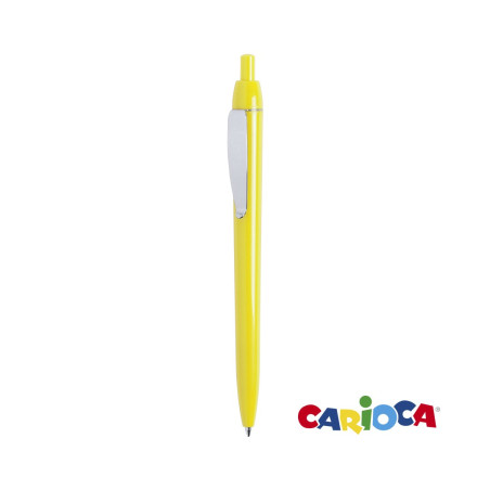 Boligrafo