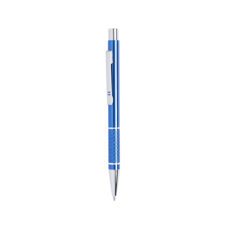 Boligrafo