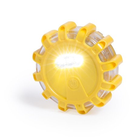 Luz Emergencia
