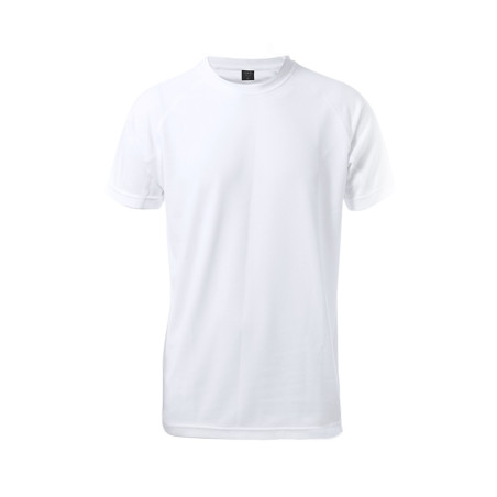 Camiseta Adulto