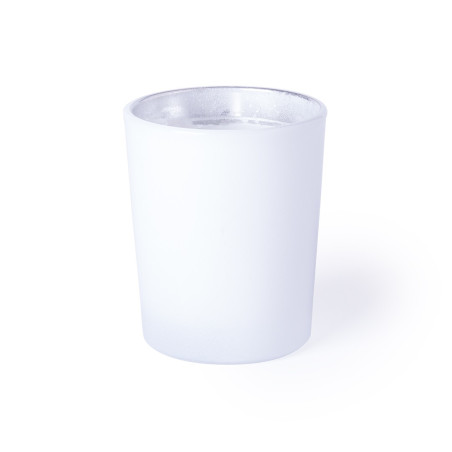 Vela Aromatica