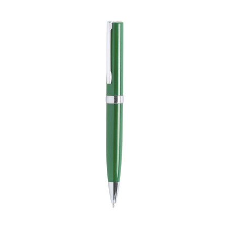 Boligrafo