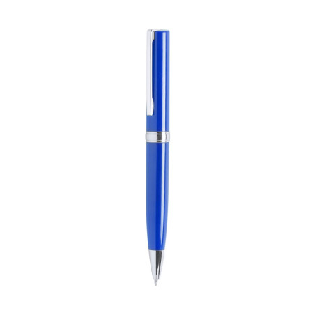 Boligrafo
