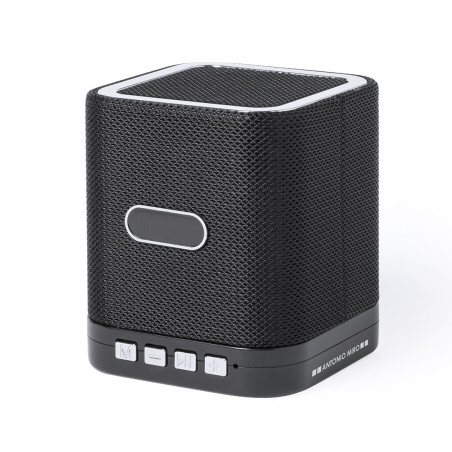 Altavoz