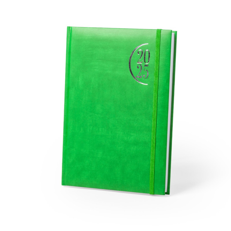 Agenda