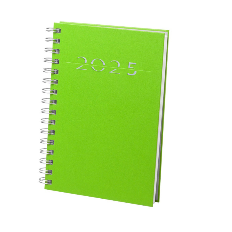 Agenda