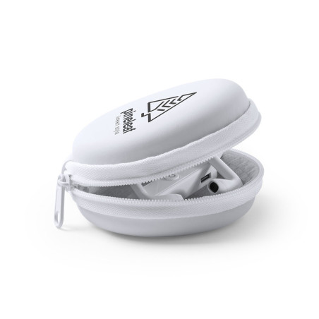 Auriculares