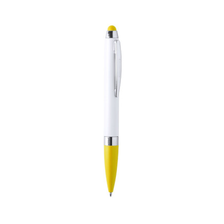 Boligrafo Puntero