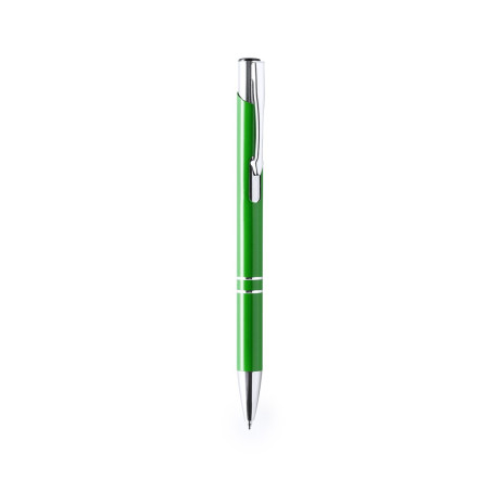 Boligrafo