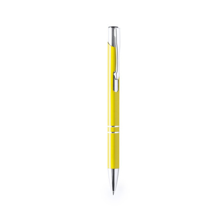 Boligrafo