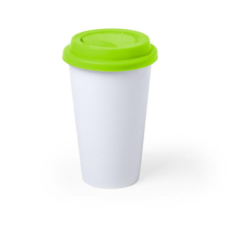Vaso