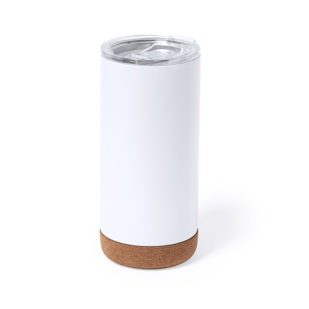 Vaso Termico