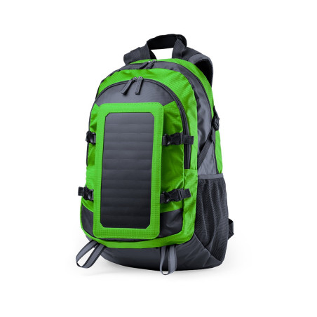 Mochila Cargadora