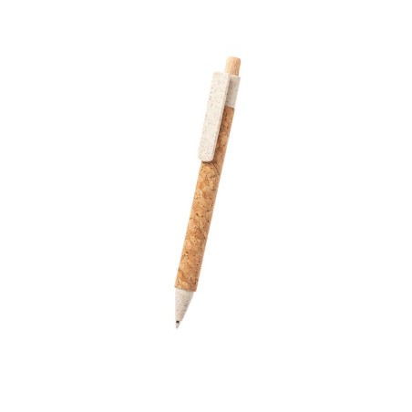 Boligrafo