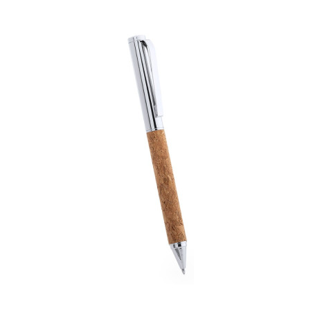 Boligrafo