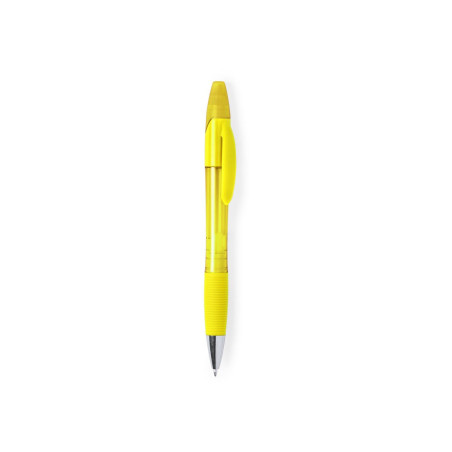 Boligrafo