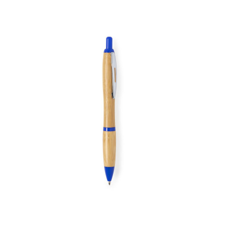 Boligrafo