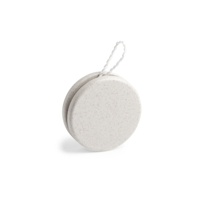 Yoyo