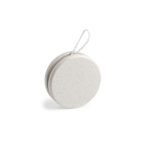 Yoyo