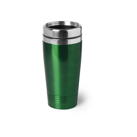 Vaso Termico