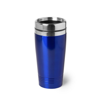 Vaso Termico