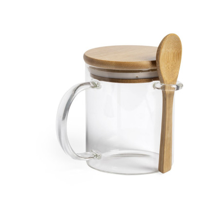 Taza