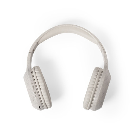 Auriculares